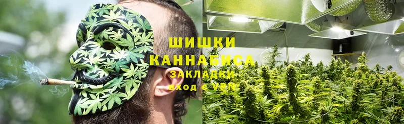 Купить наркотики Ковдор А ПВП  Cocaine  ГАШ  МЕФ  Марихуана 